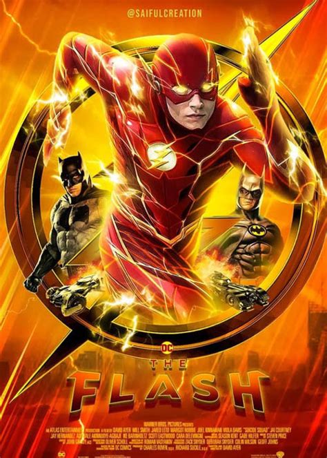 the flash in hindi download|flash full movie in hindi.